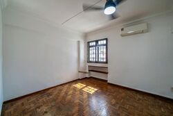 Blk 748 Woodlands Circle (Woodlands), HDB 4 Rooms #570687841